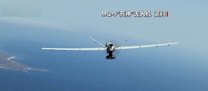 
北京协和医院黄牛代挂号电话票贩子号贩子网上预约挂号,住院检查加快,“死神”坠毁后，俄美防长通话