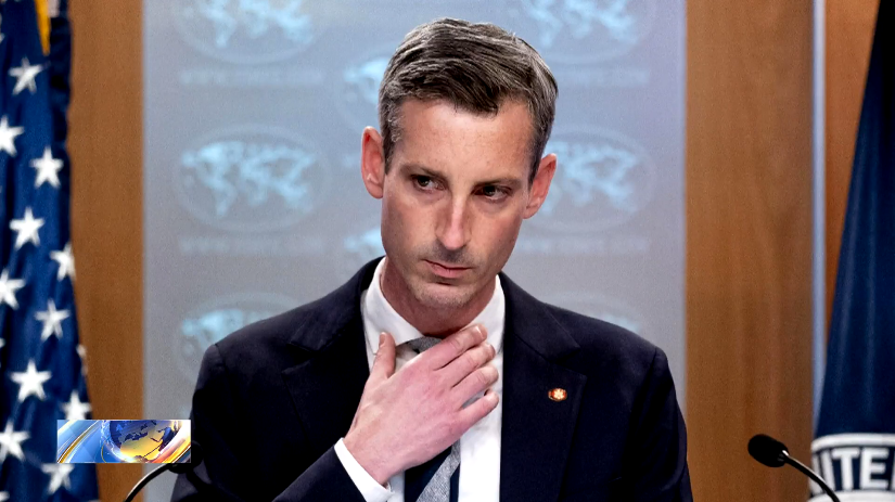 
北京协和医院黄牛代挂号电话票贩子号贩子网上预约挂号,住院检查加快,“死神”坠毁后，俄美防长通话