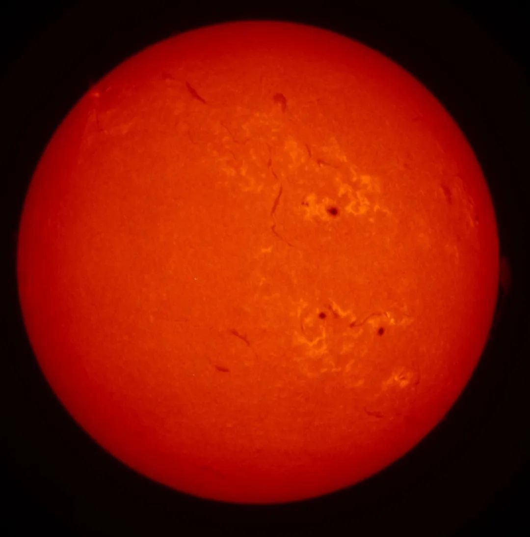 
中国中医科学院望京医院黄牛代挂号电话票贩子号贩子网上预约挂号,住院检查加快,《三体》中的红岸基地，在气象部门也有“原型”？！