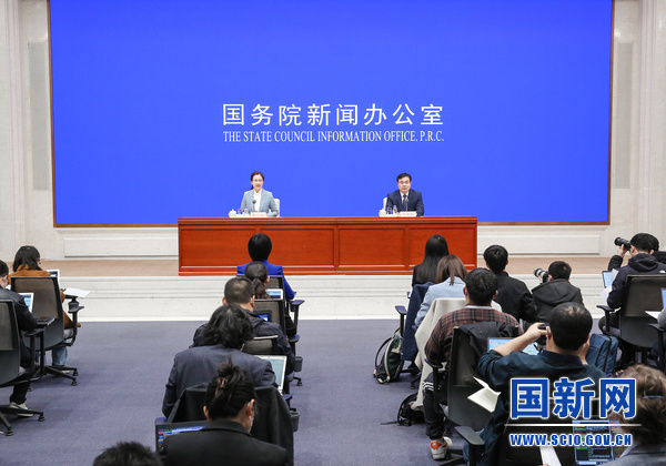 
中国人民解放军总医院黄牛代挂号电话票贩子号贩子网上预约挂号,住院检查加快,三大“热词”解读1-2月国民经济：企稳回升 消费被给予厚望