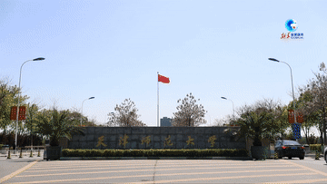 
杭州市儿童医院黄牛代挂号电话票贩子号贩子网上预约挂号,住院检查加快,全球连线｜中华文化的“青春力量”：爱“国学”，传诵“中国韵”