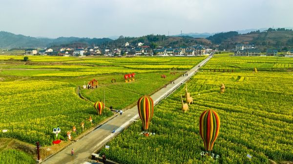 
浙江省人民医院黄牛代挂号电话票贩子号贩子网上预约挂号,住院检查加快,【大国基理】湖南会同：“一村一幅画”这样绘就