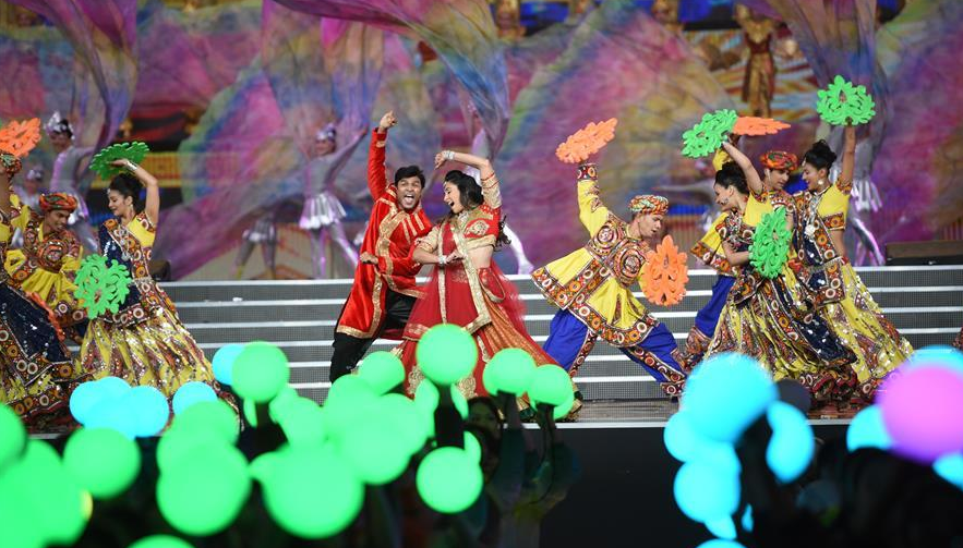 
广州儿童医院黄牛代挂号电话票贩子号贩子网上预约挂号,住院检查加快,习近平时刻丨深刻回答“现代化之问”，首提“全球文明倡议”