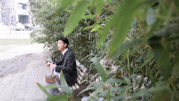 
上海精神卫生中心黄牛代挂号电话票贩子号贩子网上预约挂号,住院检查加快,全球连线｜中华文化的“青春力量”：迷“国剧”，传唱“中国腔”
