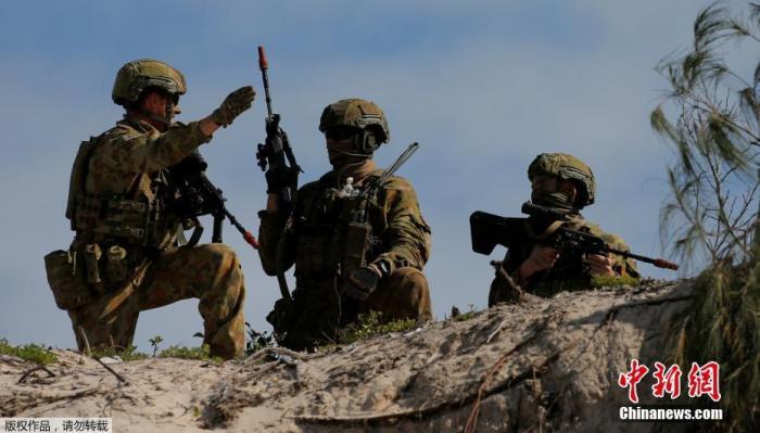 
中国中医科学院眼科医院黄牛代挂号电话票贩子号贩子网上预约挂号,住院检查加快,国际热评：美英澳核潜艇合作是美国维持霸权的幌子