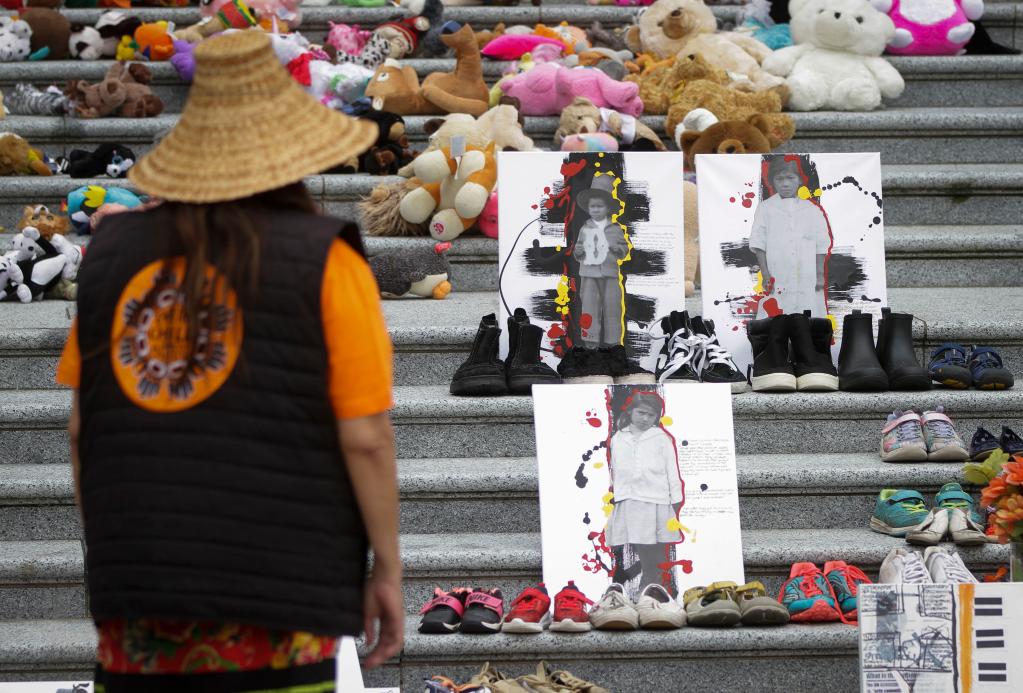 
北京301医院黄牛代挂号电话票贩子号贩子网上预约挂号,住院检查加快,全球连线 | 数千儿童被虐死！这段黑历史只是加拿大种族歧视“冰山一角”