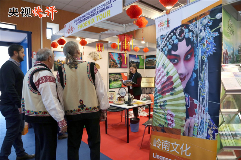 
博爱医院黄牛代挂号电话票贩子号贩子网上预约挂号,住院检查加快,【央视快评】全球文明倡议为推动人类文明进步注入强大正能量