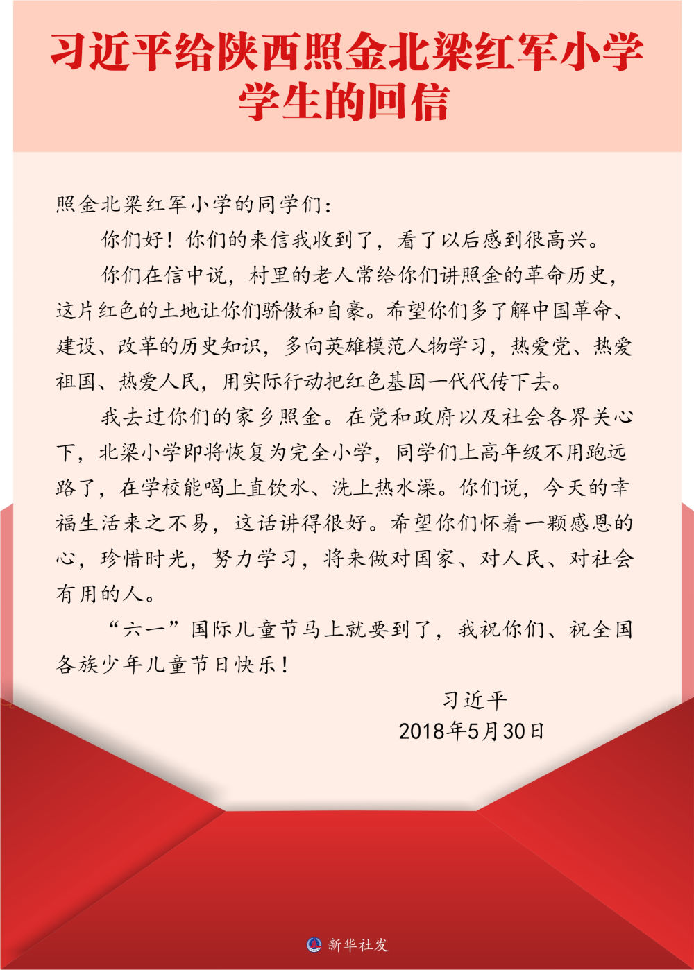 
首都医科大学附属北京口腔医院黄牛代挂号电话票贩子号贩子网上预约挂号,住院检查加快,习近平总书记关切事｜真正把青少年培养成为拥有“四个自信”的孩子