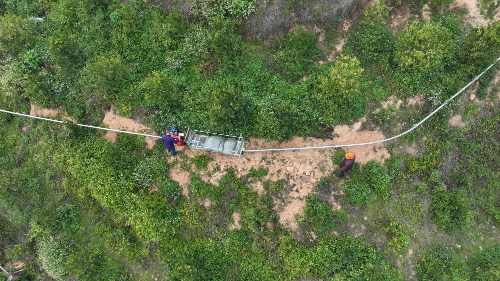 
北医三院黄牛代挂号电话票贩子号贩子网上预约挂号,住院检查加快,春耕备耕|新装备新技术新模式，春耕实现机械化自动化——福建春耕一线见闻