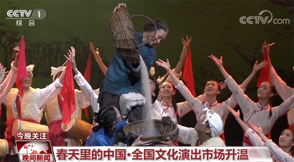 
浙江大学儿童医院黄牛代挂号电话票贩子号贩子网上预约挂号,住院检查加快,提振消费 丰富文化生活 “烟火气”里看活力中国