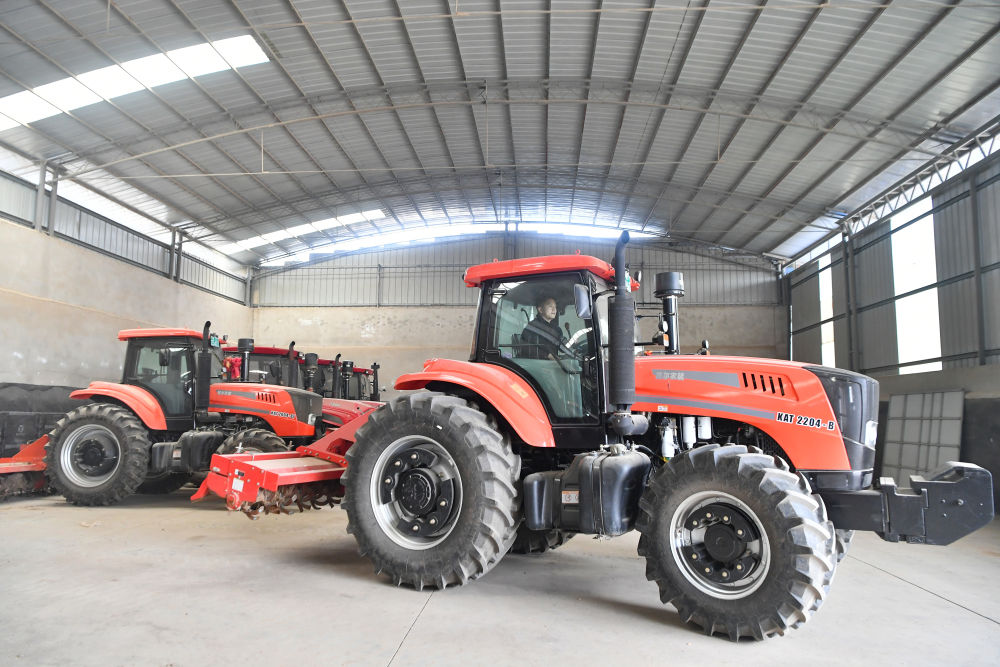 
中山大学肿瘤医院黄牛代挂号电话票贩子号贩子网上预约挂号,住院检查加快,大学生“新农人”助力端牢“中国饭碗”