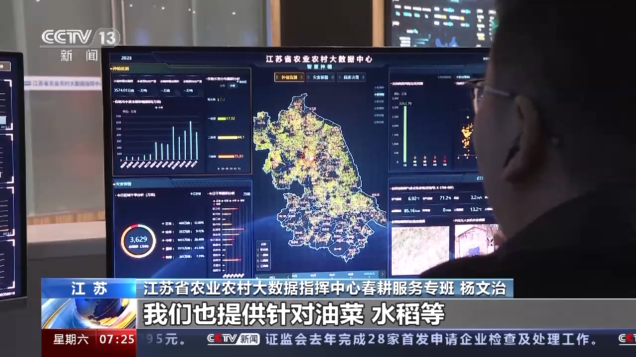 
首都医科大学附属天坛医院黄牛代挂号电话票贩子号贩子网上预约挂号,住院检查加快,春耕一线观察丨科技大显身手：“星”眼观测苗情 无人机施肥打药