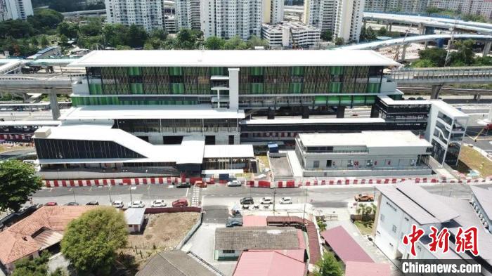 
浙江口腔医院黄牛代挂号电话票贩子号贩子网上预约挂号,住院检查加快,中企参建 马来西亚吉隆坡地铁2号线全线通车