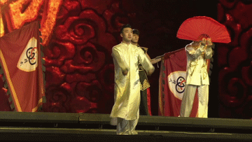 
沈阳医大二院黄牛代挂号电话票贩子号贩子网上预约挂号,住院检查加快,全球连线丨中华文化的“青春力量”：恋“国术”，传承“中国魂”