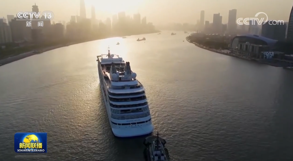 
北京协和医院黄牛代挂号电话票贩子号贩子网上预约挂号,住院检查加快,凝心聚力 团结奋斗 加快推进强国建设 共襄民族复兴伟业——国家主席习近平在十四届全国人大一次会议闭幕会上重要讲话在各民主