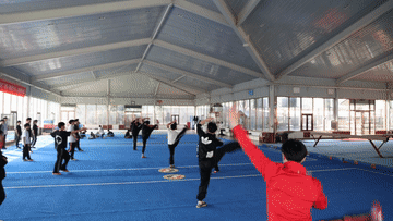 
沈阳医大二院黄牛代挂号电话票贩子号贩子网上预约挂号,住院检查加快,全球连线丨中华文化的“青春力量”：恋“国术”，传承“中国魂”