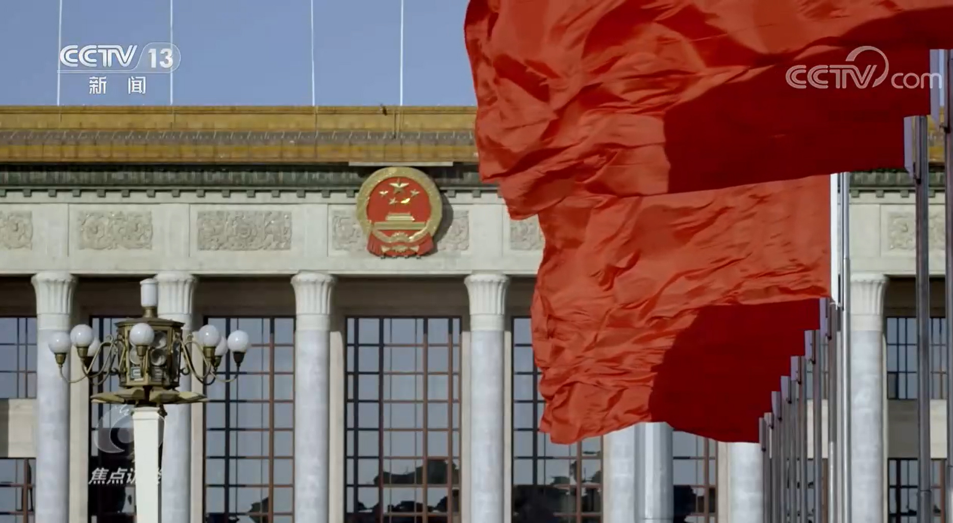 
长沙湘雅医院黄牛代挂号电话票贩子号贩子网上预约挂号,住院检查加快,机构改革再深化