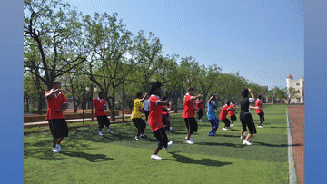 
沈阳医大二院黄牛代挂号电话票贩子号贩子网上预约挂号,住院检查加快,全球连线丨中华文化的“青春力量”：恋“国术”，传承“中国魂”