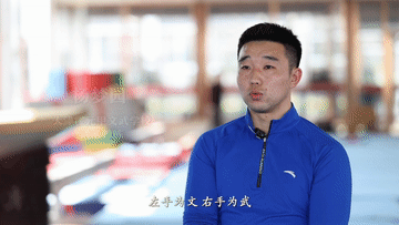 
沈阳医大二院黄牛代挂号电话票贩子号贩子网上预约挂号,住院检查加快,全球连线丨中华文化的“青春力量”：恋“国术”，传承“中国魂”