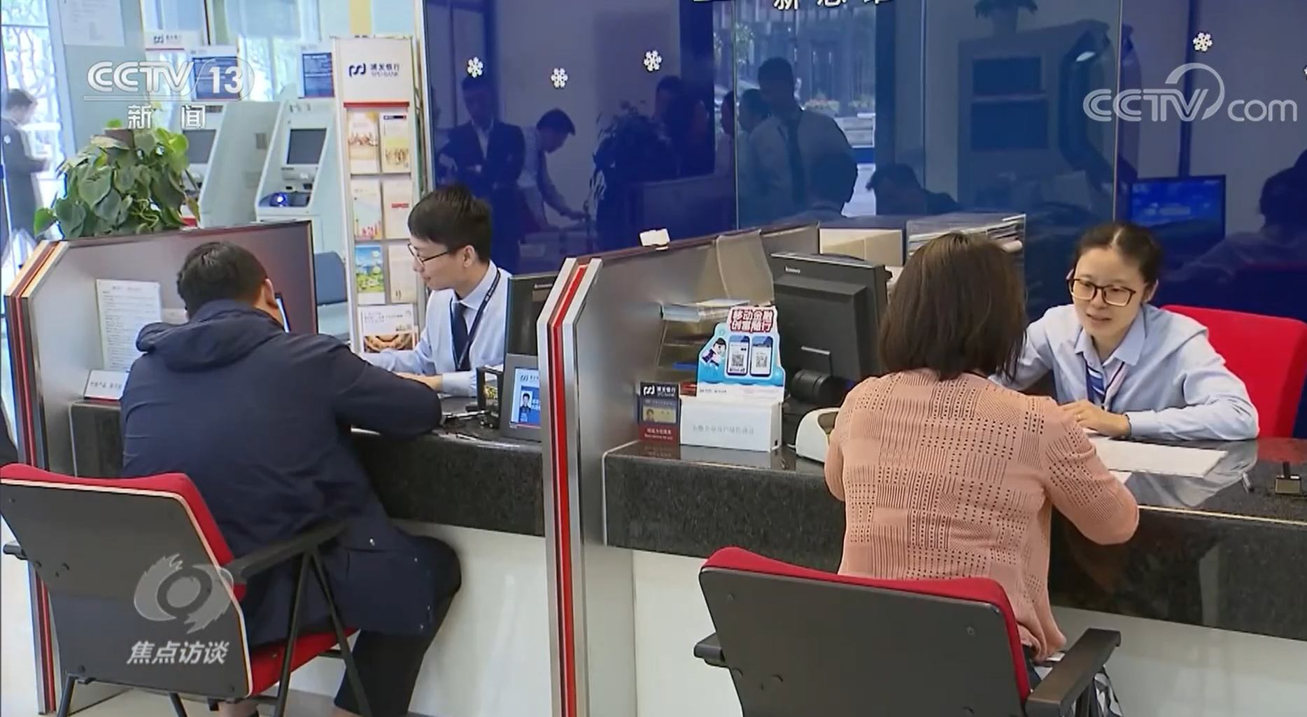 
长沙湘雅医院黄牛代挂号电话票贩子号贩子网上预约挂号,住院检查加快,机构改革再深化