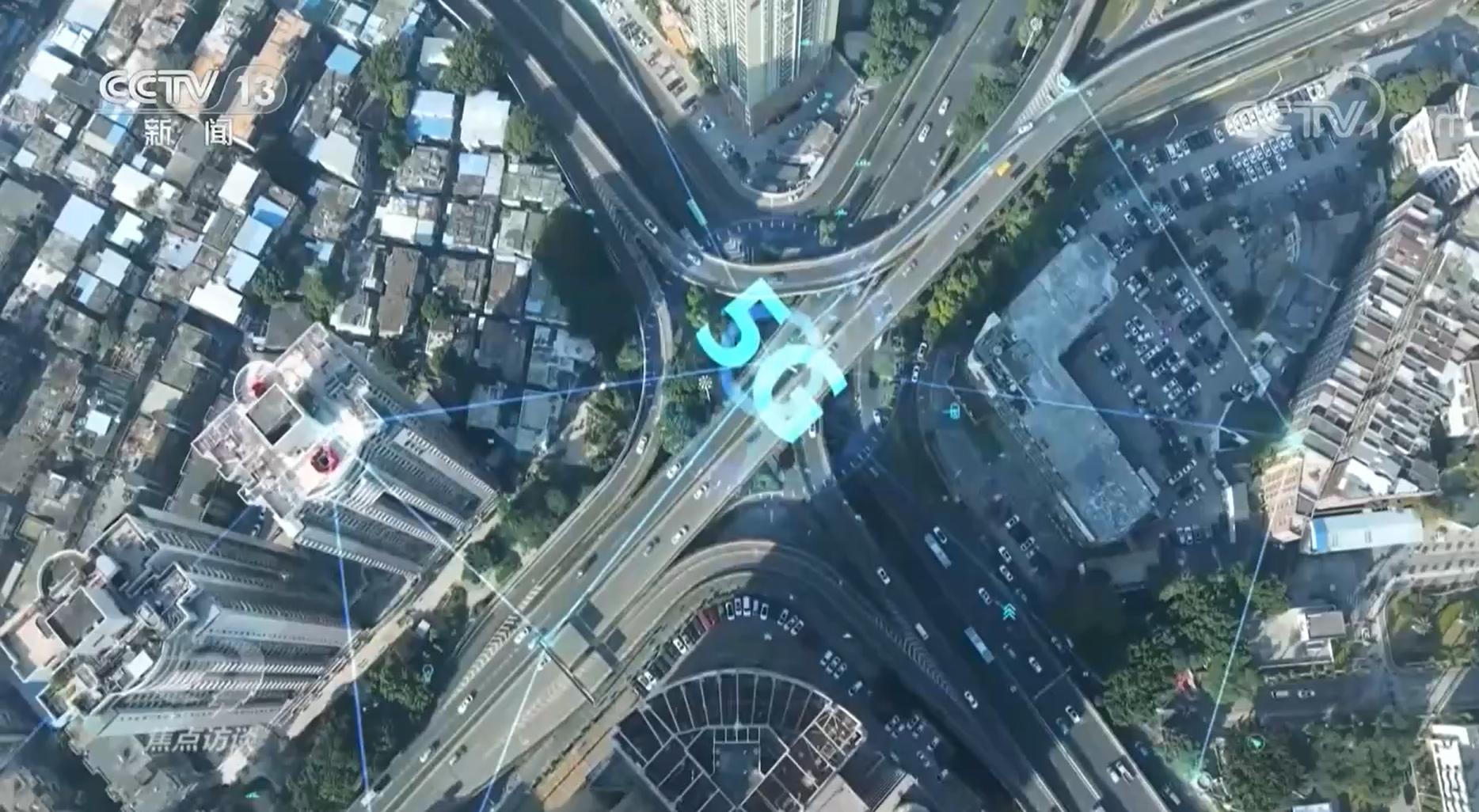 
长沙湘雅医院黄牛代挂号电话票贩子号贩子网上预约挂号,住院检查加快,机构改革再深化