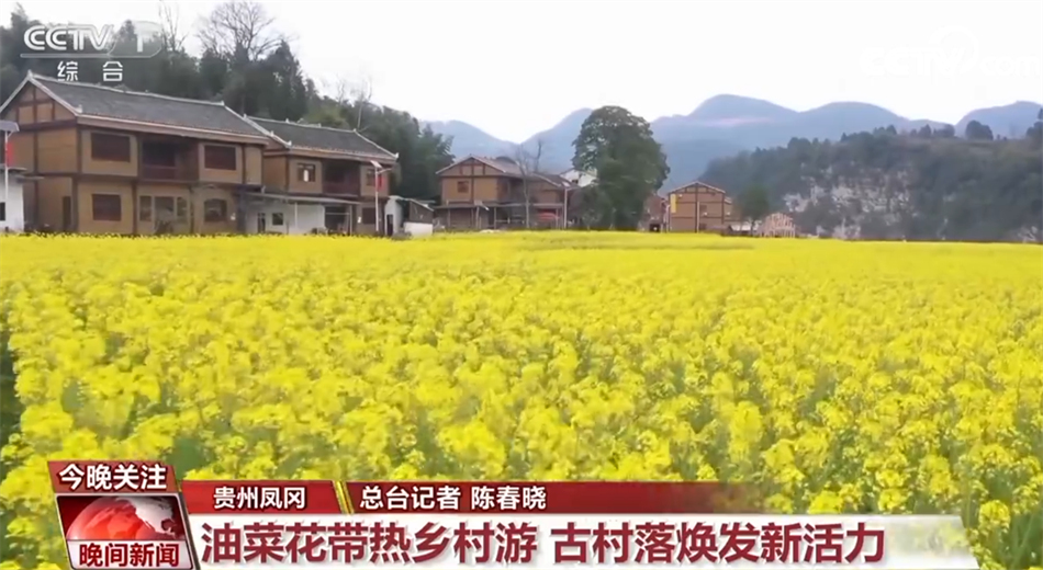 
浙江大学儿童医院黄牛代挂号电话票贩子号贩子网上预约挂号,住院检查加快,提振消费 丰富文化生活 “烟火气”里看活力中国