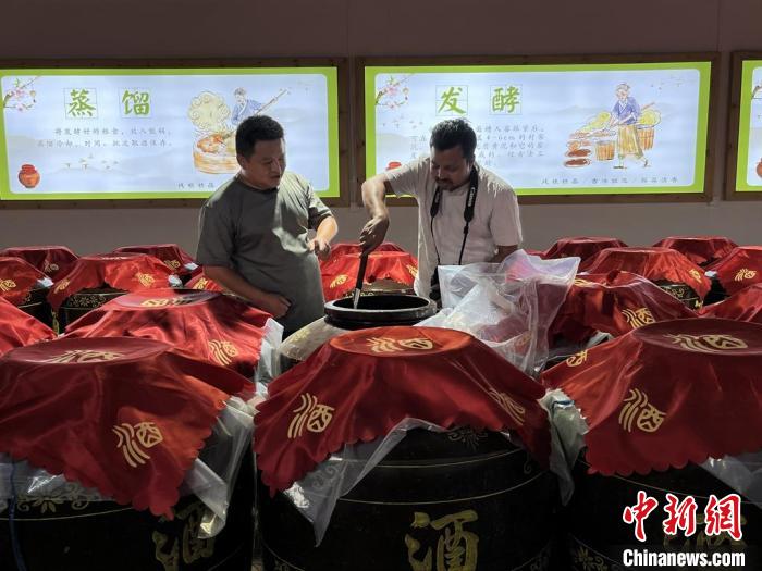 
天津各大医院黄牛代挂号电话票贩子号贩子网上预约挂号,住院检查加快,孟加拉国在华留学生：乐享中国乡村振兴发展的“独特秘方”