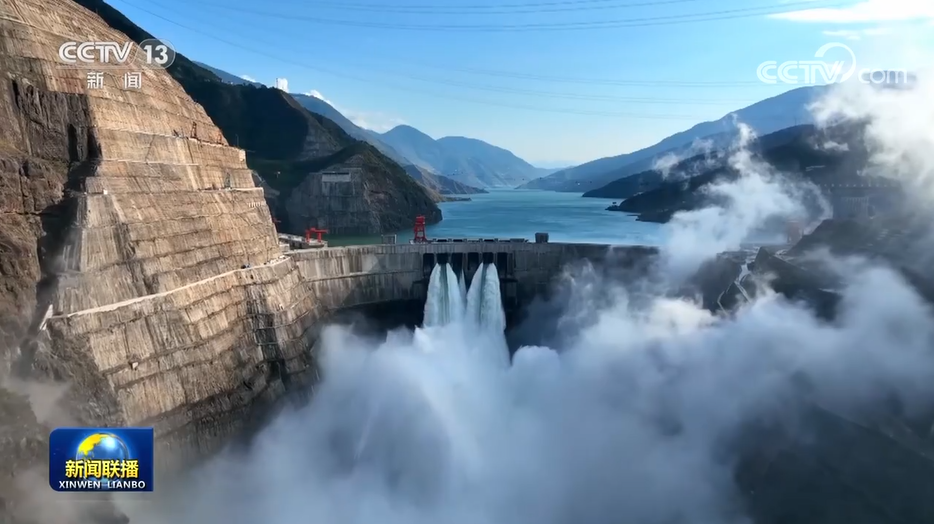 
北京协和医院黄牛代挂号电话票贩子号贩子网上预约挂号,住院检查加快,凝心聚力 团结奋斗 加快推进强国建设 共襄民族复兴伟业——国家主席习近平在十四届全国人大一次会议闭幕会上重要讲话在各民主