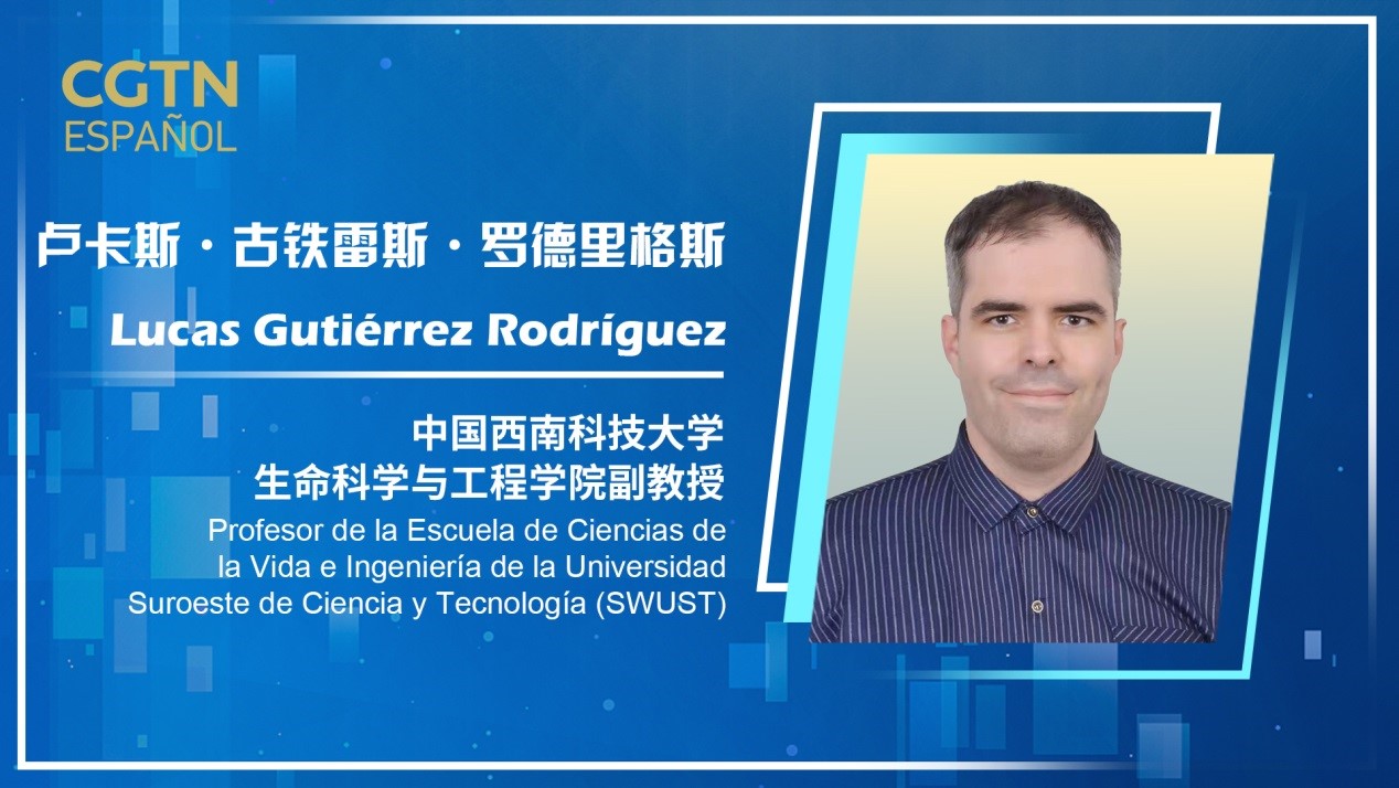 
浙江中医药第二医院黄牛代挂号电话票贩子号贩子网上预约挂号,住院检查加快,总台CGTN举办电视主题论坛《中国式现代化 迈向共同繁荣》