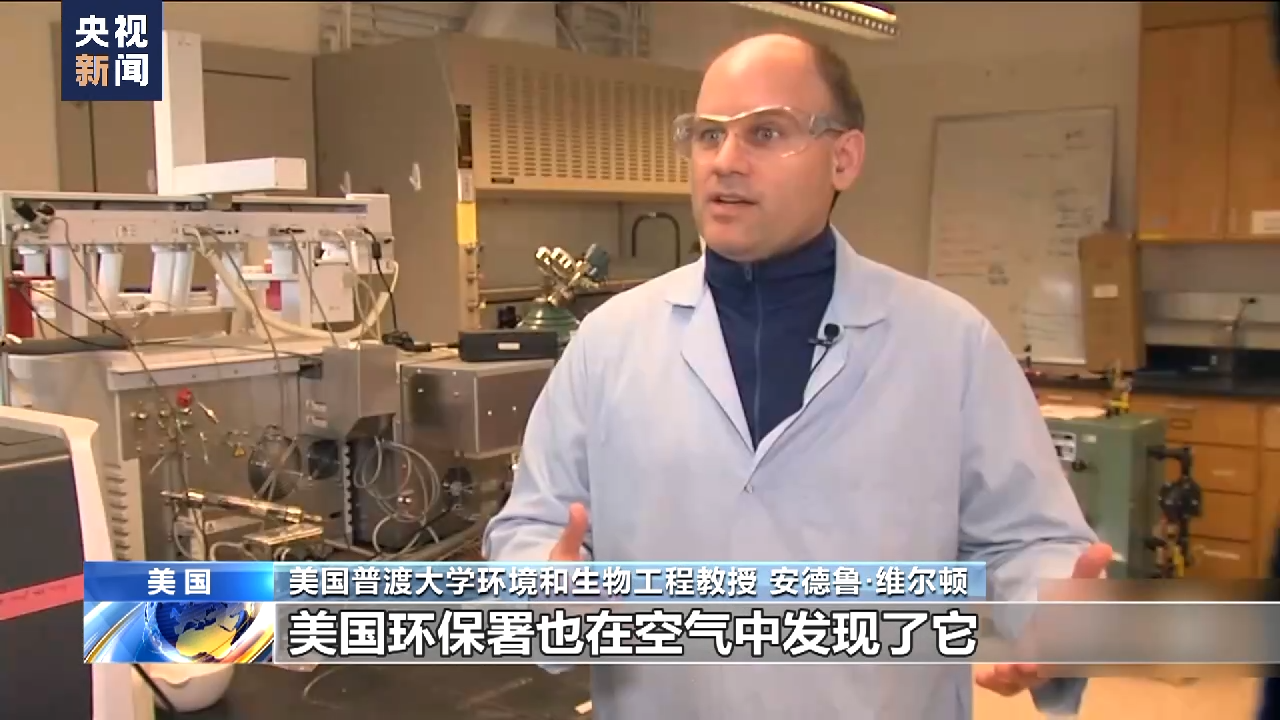 
杭州各大医院黄牛代挂号电话票贩子号贩子网上预约挂号,住院检查加快,美国“毒火车”引发环境灾难 科研人员发现水中含有被官方忽视的有毒物质