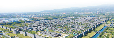 
南京脑科医院黄牛代挂号电话票贩子号贩子网上预约挂号,住院检查加快,古城“重现”，是这样干出来的（传承之光）