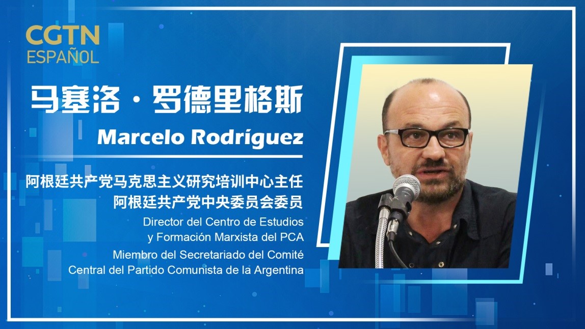 
浙江中医药第二医院黄牛代挂号电话票贩子号贩子网上预约挂号,住院检查加快,总台CGTN举办电视主题论坛《中国式现代化 迈向共同繁荣》