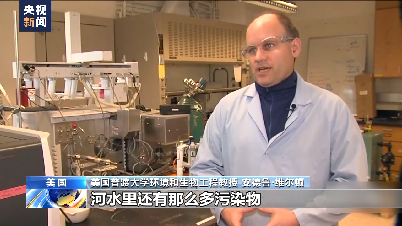 
杭州各大医院黄牛代挂号电话票贩子号贩子网上预约挂号,住院检查加快,美国“毒火车”引发环境灾难 科研人员发现水中含有被官方忽视的有毒物质