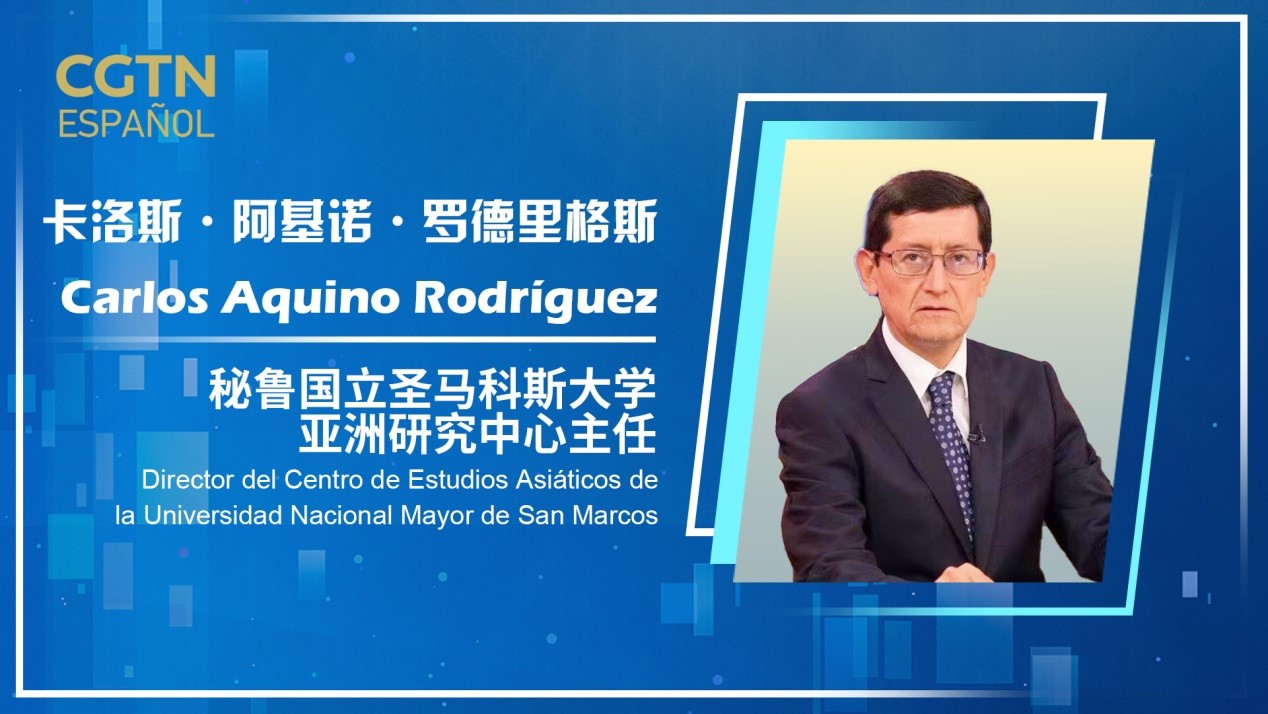 
浙江中医药第二医院黄牛代挂号电话票贩子号贩子网上预约挂号,住院检查加快,总台CGTN举办电视主题论坛《中国式现代化 迈向共同繁荣》