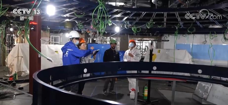 
广州口腔医院黄牛代挂号电话票贩子号贩子网上预约挂号,住院检查加快,建造国产大型邮轮 让“过路经济”迈向“产业链经济”