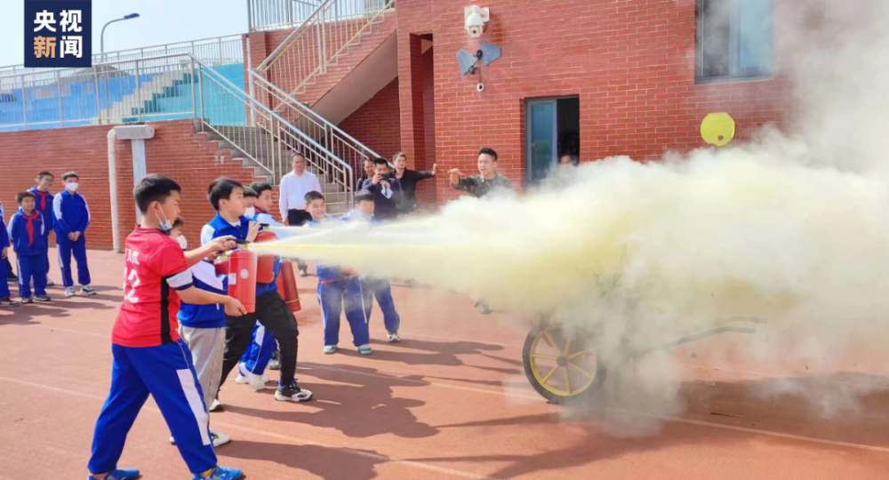 
北京妇产医院黄牛代挂号电话票贩子号贩子网上预约挂号,住院检查加快,这个“口诀”，派上用场了！