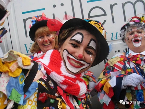 
首都医科院整形外科医院黄牛代挂号电话票贩子号贩子网上预约挂号,住院检查加快,春天来了，想不想来一场“狂欢”？