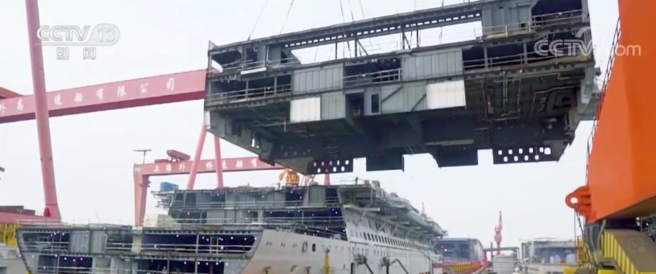 
广州口腔医院黄牛代挂号电话票贩子号贩子网上预约挂号,住院检查加快,建造国产大型邮轮 让“过路经济”迈向“产业链经济”