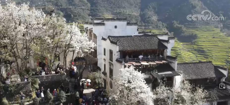 
中国人民解放军总医院黄牛代挂号电话票贩子号贩子网上预约挂号,住院检查加快,旅游市场“稳开高走持续回暖” 各地做好游客服务保障工作