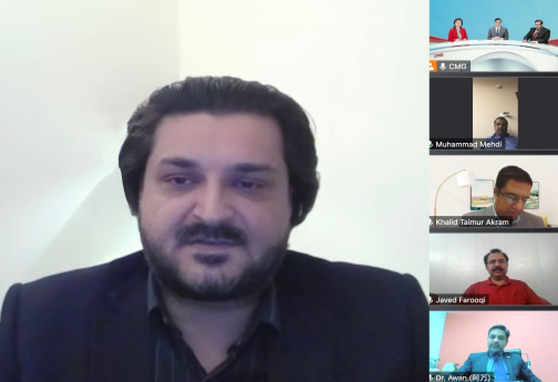 
广州各大医院黄牛代挂号电话票贩子号贩子网上预约挂号,住院检查加快,总台在巴基斯坦举办“探寻现代化之路 共建中巴命运共同体”主题论坛