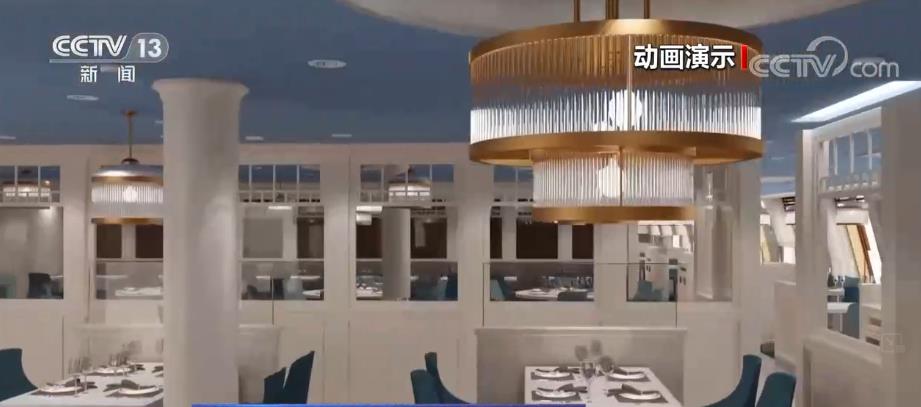 
广州口腔医院黄牛代挂号电话票贩子号贩子网上预约挂号,住院检查加快,建造国产大型邮轮 让“过路经济”迈向“产业链经济”