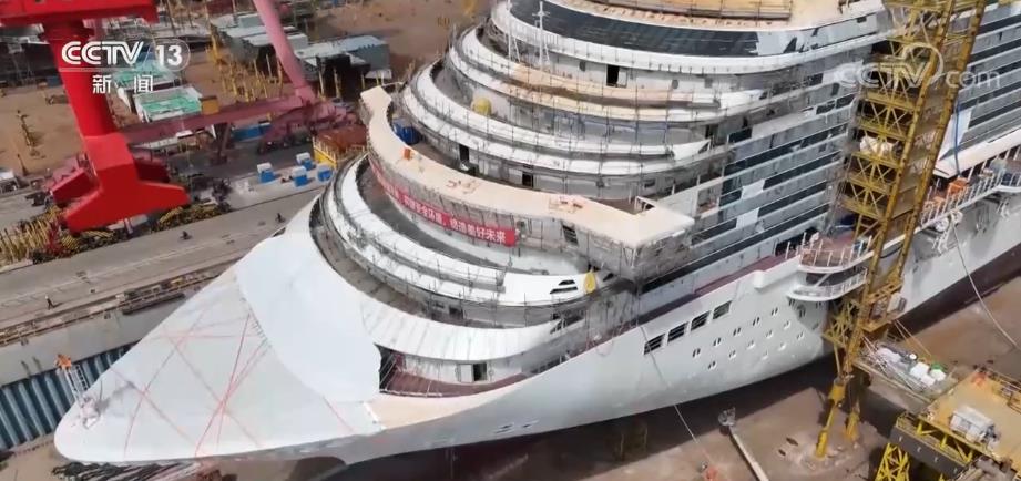 
广州口腔医院黄牛代挂号电话票贩子号贩子网上预约挂号,住院检查加快,建造国产大型邮轮 让“过路经济”迈向“产业链经济”