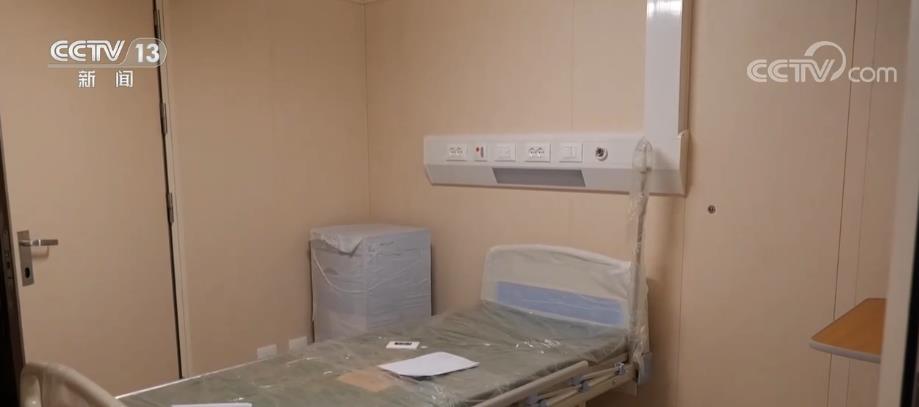 
广州口腔医院黄牛代挂号电话票贩子号贩子网上预约挂号,住院检查加快,建造国产大型邮轮 让“过路经济”迈向“产业链经济”