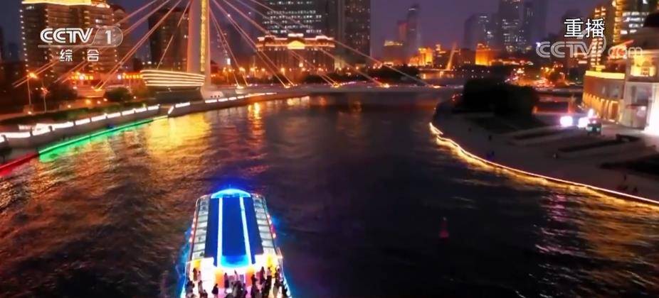 
广东省中医院黄牛代挂号电话票贩子号贩子网上预约挂号,住院检查加快,活力中国的春天 打造多样旅游消费场景