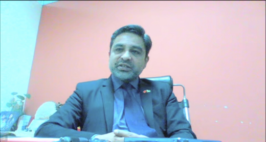 
广州各大医院黄牛代挂号电话票贩子号贩子网上预约挂号,住院检查加快,总台在巴基斯坦举办“探寻现代化之路 共建中巴命运共同体”主题论坛