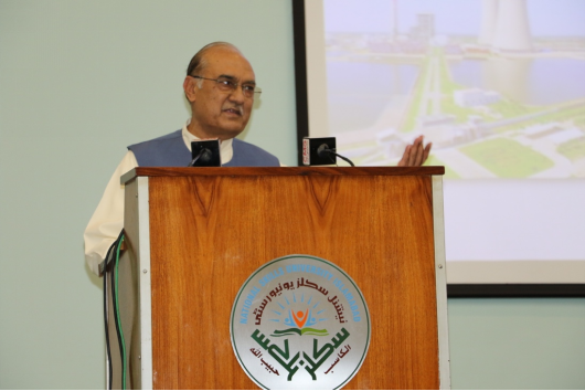 
广州各大医院黄牛代挂号电话票贩子号贩子网上预约挂号,住院检查加快,总台在巴基斯坦举办“探寻现代化之路 共建中巴命运共同体”主题论坛