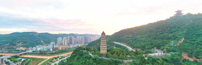 
浙江大学儿童医院黄牛代挂号电话票贩子号贩子网上预约挂号,住院检查加快,为推进强国强军汇聚强大力量（强军路上）