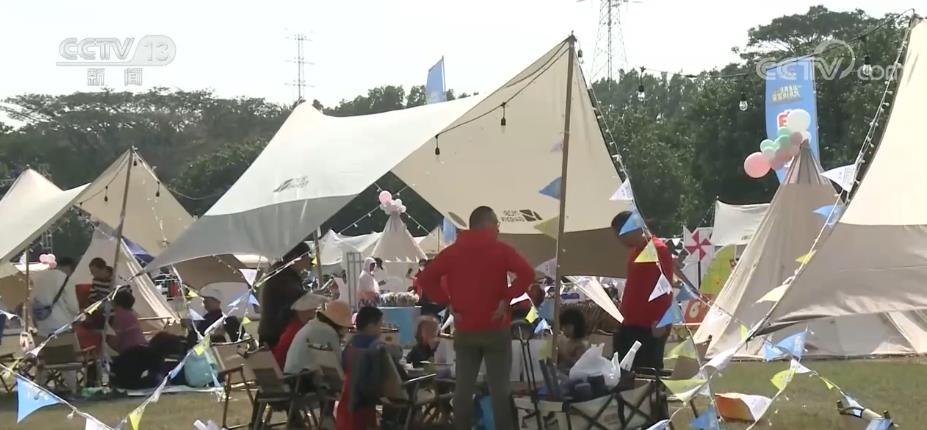 
中国人民解放军总医院黄牛代挂号电话票贩子号贩子网上预约挂号,住院检查加快,旅游市场“稳开高走持续回暖” 各地做好游客服务保障工作