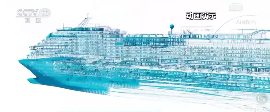 
广州口腔医院黄牛代挂号电话票贩子号贩子网上预约挂号,住院检查加快,建造国产大型邮轮 让“过路经济”迈向“产业链经济”