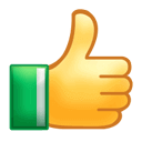 
北京妇产医院黄牛代挂号电话票贩子号贩子网上预约挂号,住院检查加快,这个“口诀”，派上用场了！